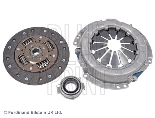Kytkinpaketti BLUE PRINT ADT330272
