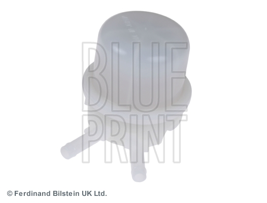 Polttoainesuodatin BLUE PRINT ADT32309