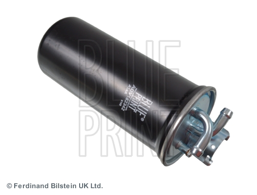 Polttoainesuodatin BLUE PRINT ADV182342