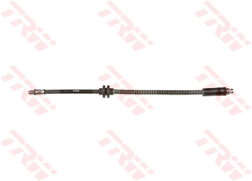 Jarruletku TRW PHB444