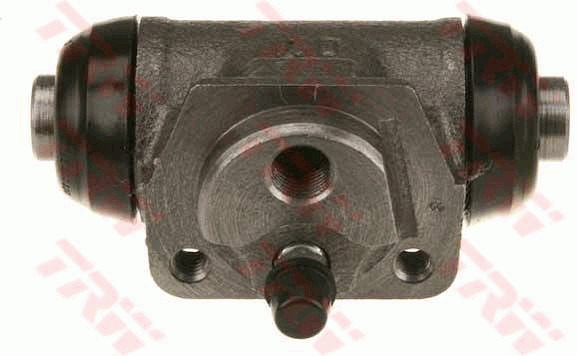 Jarrusylinteri TRW BWH231