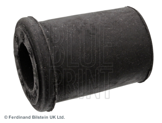 Laakerin holkki, lehtijousi BLUE PRINT ADM58018