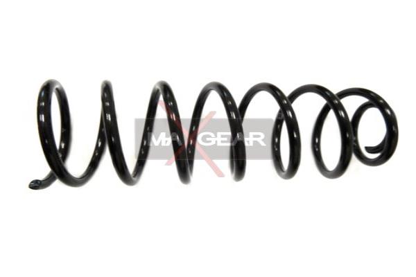 Kierrejousi MAXGEAR 60-0006