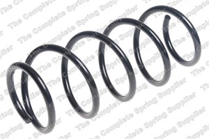 Jousi (auton jousitus), Etuakseli, HYUNDAI i20, 546301J201, 546301J202