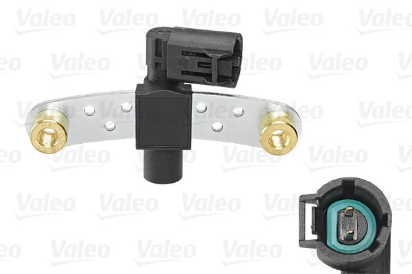 Impulssianturi, kampiakseli VALEO 254067