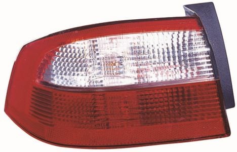 Takavalo DEPO 551-1947R-UE