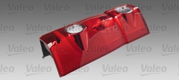 Takavalo VALEO 043716