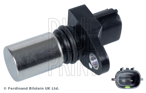 Impulssianturi, kampiakseli BLUE PRINT ADT37249
