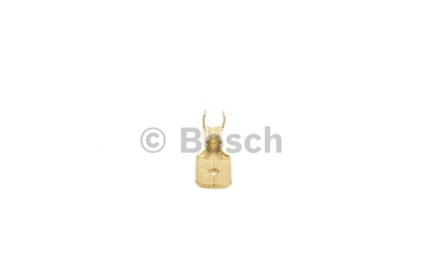 Johtoliitin BOSCH 7 781 700 008