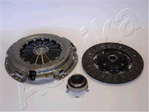 Kytkinpaketti, TOYOTA HILUX Pick-up IV, VW TARO, 04130YZZEX, 04130YZZEY
