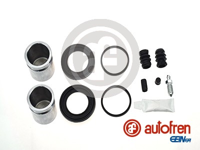 Korjaussarja, jarrusatula AUTOFREN SEINSA D42057C