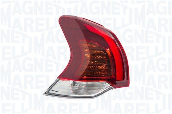 Takavalo MAGNETI MARELLI 714081290701