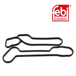 Tiiviste, öljynjäähdytin, ALFA ROMEO,CHEVROLET,FIAT, 055354071, 55 354 071, 55354071, 56 50 972