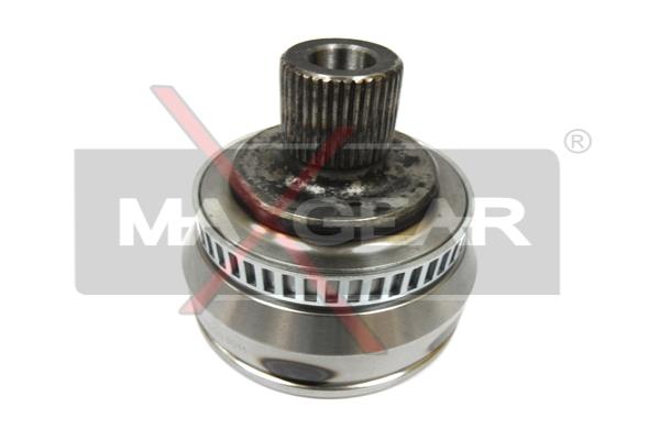 Nivel, vetoakseli MAXGEAR 49-0260