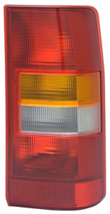 Takavalo, Oikea, CITROËN JUMPY, JUMPY Skåp, FIAT SCUDO Buss, SCUDO Skåp, PEUGEOT EXPERT, EXPERT Skåp, 6351E6, 6351E7, 9790384780