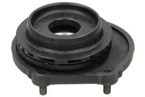 Jousijalan tukilaakeri, Etuakseli, Vasen, CITROËN,FIAT,PEUGEOT, 5038G8, 5038J7, 51804747, 51839975