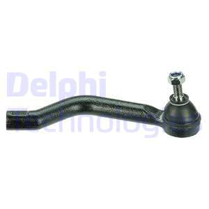 Raidetangon kulmanivel DELPHI TA3240
