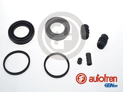 Korjaussarja, jarrusatula AUTOFREN SEINSA D41839