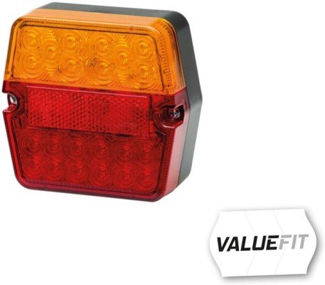 Takavalo HELLA 2VA 357 023-021