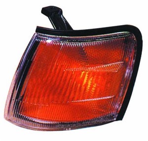 Vilkkuvalo, Vasen, TOYOTA STARLET, 81511-10180