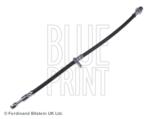 Jarruletku BLUE PRINT ADH25390