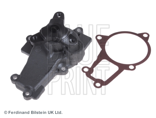 Vesipumppu BLUE PRINT ADA109131
