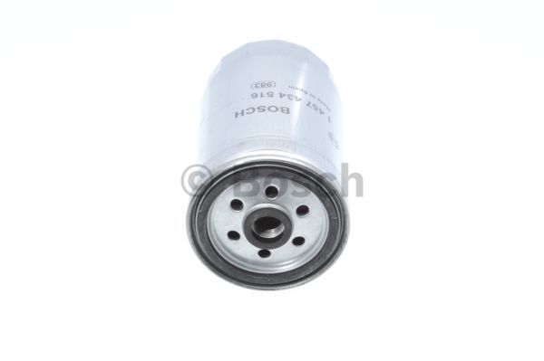Polttoainesuodatin BOSCH 1 457 434 516