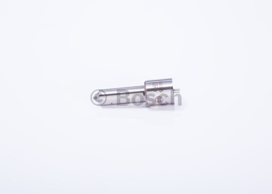 Ruiskutussuutin BOSCH 0 433 171 310