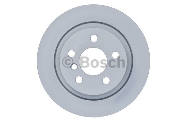 Jarrulevy BOSCH 0 986 479 C92