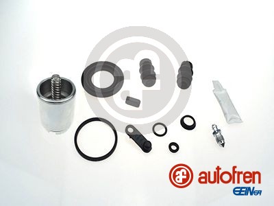Korjaussarja, jarrusatula AUTOFREN SEINSA D42499LK