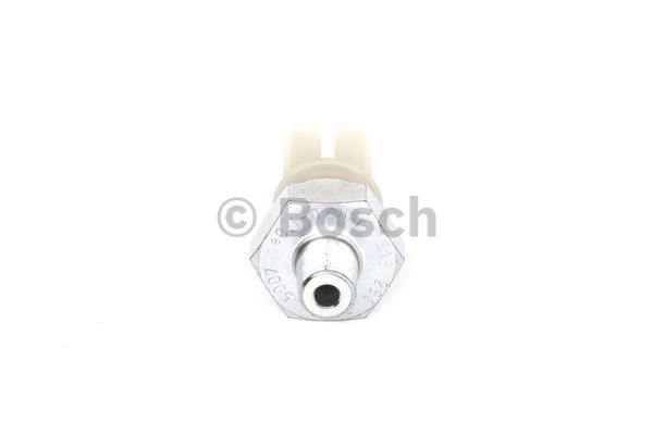 Öljynpainekytkin BOSCH 0 986 345 007