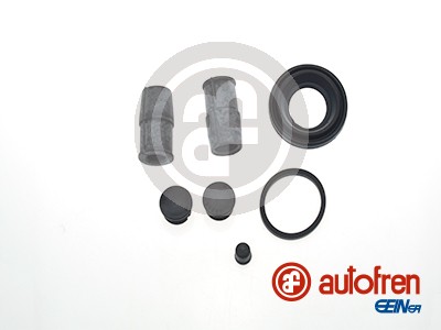 Korjaussarja, jarrusatula AUTOFREN SEINSA D4480