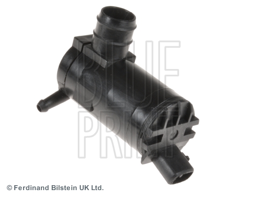 Lasinpesimen pumppu BLUE PRINT ADG00302