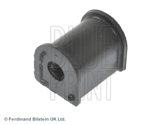 Vakaajan hela BLUE PRINT ADG080154