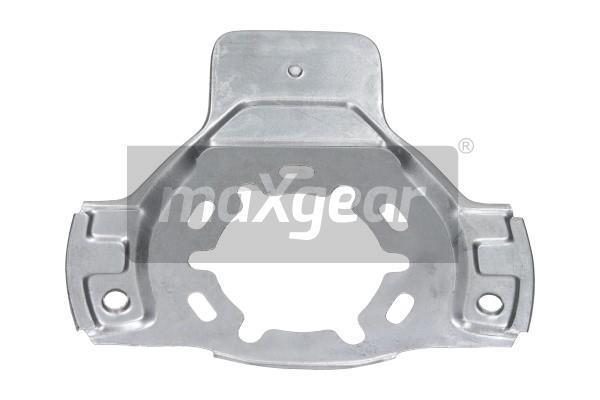 Jarrukilpi MAXGEAR 19-3262