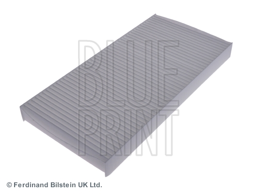 Raitisilmasuodatin BLUE PRINT ADZ92505