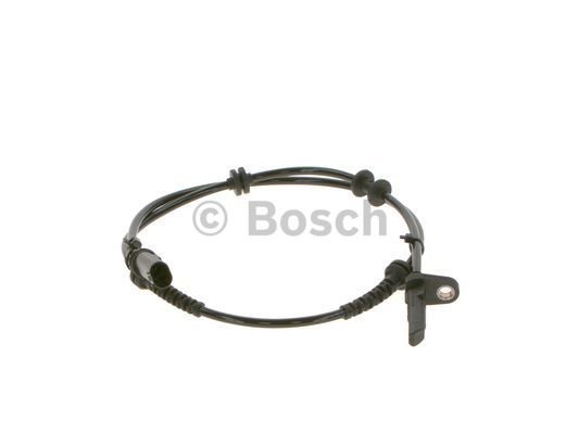 ABS-anturi BOSCH 0 265 007 983