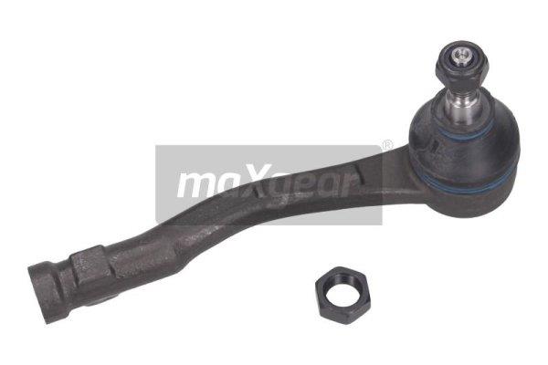Raidetangon kulmanivel MAXGEAR 69-0432