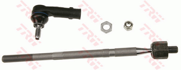 Raidetanko TRW JRA568