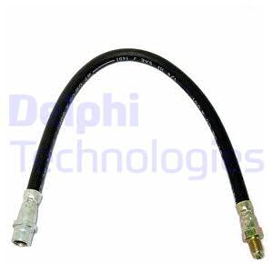 Jarruletku DELPHI LH0265