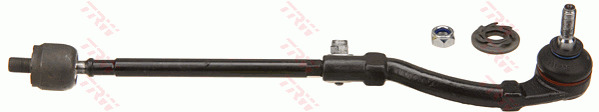 Raidetanko TRW JRA210