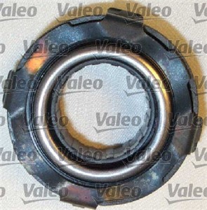 Kytkinpaketti, RENAULT 11, 19 I, 19 II, 19 Cabriolet I, 19 Cabriolet II, 19 Chamade I, 19 Chamade II, 9, CLIO I, SUPER 5, 7701466296, 77