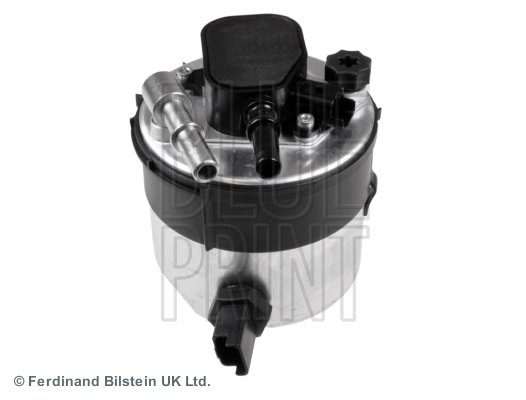 Polttoainesuodatin BLUE PRINT ADM52343