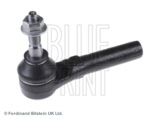 Raidetangon kulmanivel BLUE PRINT ADA108729