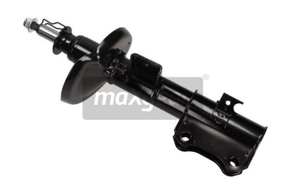 Iskunvaimennin MAXGEAR 11-0423