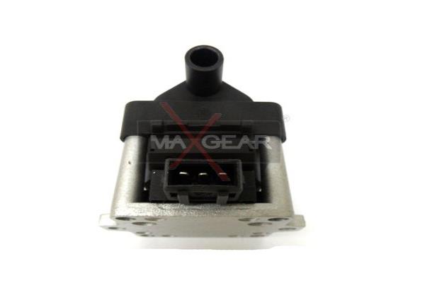 Sytytyspuola MAXGEAR 13-0068