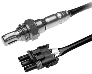 Lambda-sondi, Oikea, Vasen, AUDI,CHEVROLET,HYUNDAI,MAZDA,MERCEDES-BENZ,NISSAN,RENAULT,SEAT,SUZUKI,VOLVO,VW, 77 00 854 506, 77 00 867 295
