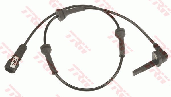 ABS-anturi TRW GBS2157
