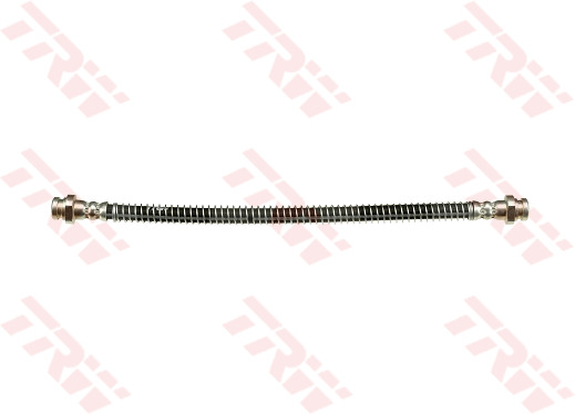 Jarruletku TRW PHA322