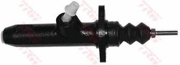 Pääsylinteri, kytkin TRW PND124